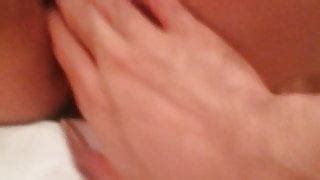 精选 Japanese Mature 色情视频 7 xHamster