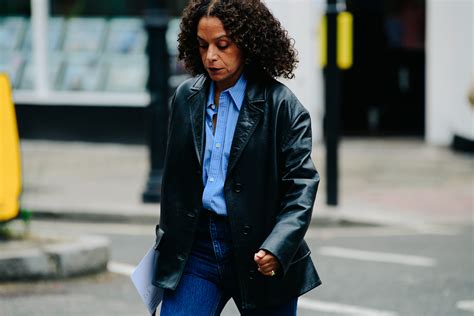 Samira Nasr London Adam Katz Sinding