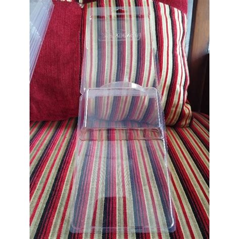 Jual Protector Hot Wheels Mbx Basic Semi Premium Shopee Indonesia