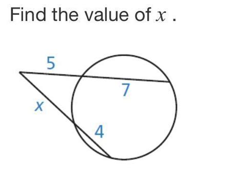 Help Geometry Work