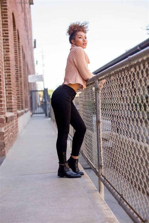 Parker Mckenna Posey Bebé Niño