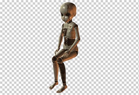 Кукла, Жуткий, Разное, девушка, Манекен png | Klipartz