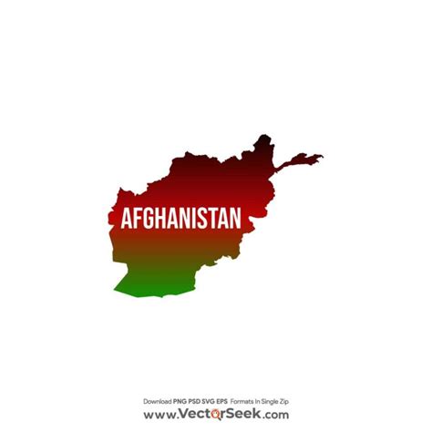 Afghanistan Cricket Board Logo Vector - (.Ai .PNG .SVG .EPS Free Download)