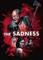 THE SADNESS NUDE SCENES AZNude