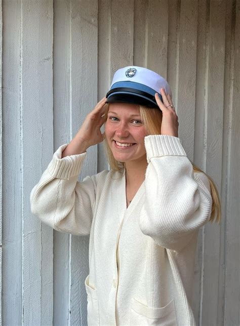 Danish Soccer Babe Sofie Bredgaard Femi Sports