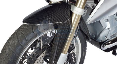 Garde Boue Avant En Carbone Pour Bmw R Gs Lc R Gs