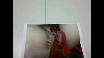 2013 04 08 834 XVIDEOS