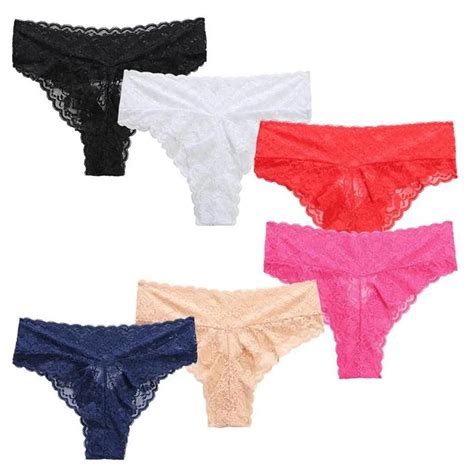 Back Hollow Out Decorative Hot Sexy Women Micro Thong Buy Micro Thong Women Micro Thong Sexy