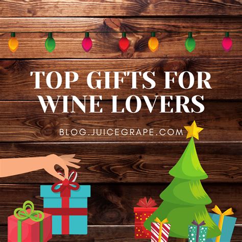 Top Ts For Winemakers And Wine Lovers Top Ts Wine Lovers