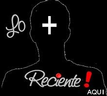 FUNDAJEREMIAS PAYSANDÙ URUGUAY El matrimonio gay fue aprobado en Diputados incluyó la