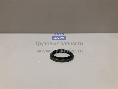 Сальник тормозного вала грузовиков Ман 12018858B CORTECO купить недорого