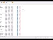 Lustful Luna S Guide On How To Turn Your Skyrim Into A Sex Sandbox And Mod List Xxx Mobile