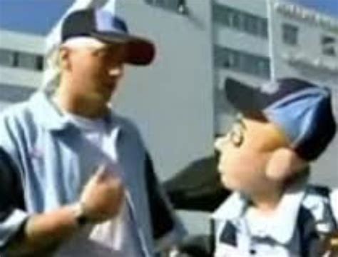 Eminem S Making The Ass TV Movie 2005 IMDb