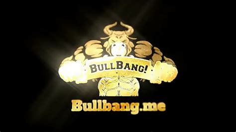 Melissa Paredes Search Xvideos