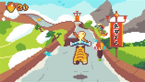 Best Orient Express Images On Pholder LEG Otrains Abandoned Porn And Map Porn