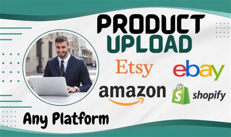 Do Bulk Product Listing Product Uploading Listing To Shopify Amazon