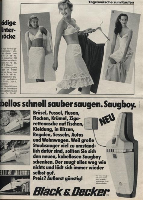 Vintage Lingerie Catalogue And Commercial Ads Scans Page 218 Vintage Erotica Forums