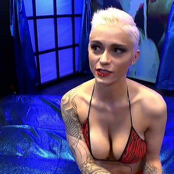 Mila L Freeones Forum The Free Sex Community