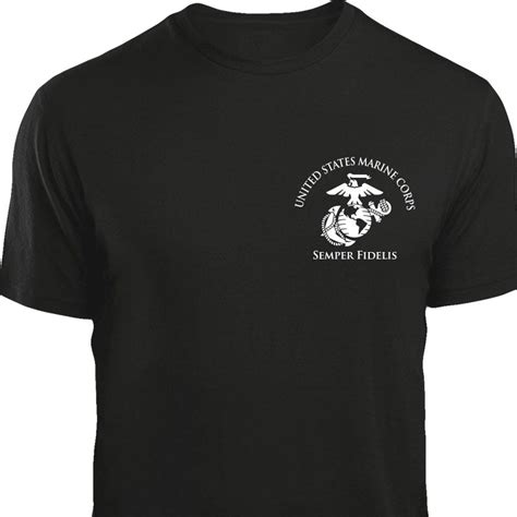 Marine Aircraft Group 16 Unit T Shirt Marine Corps T Shop