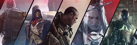 Xbox Game Zone | Профили и ключи для XBOX | 欄 Добро пожаловать в Xbox ...