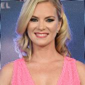 Cindy Busby Nude Pictures Onlyfans Leaks Playboy Photos Sex Scene Uncensored