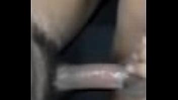 Todav A Persiguiendo A Los Dos Enloquecidos Xvideos