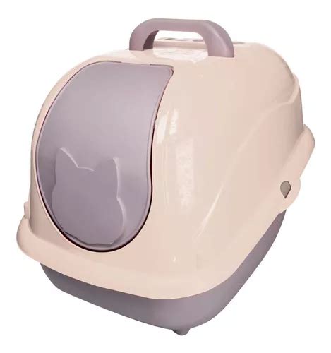 Inodoro para perros inodoro para gatos color nude plástico MercadoLibre
