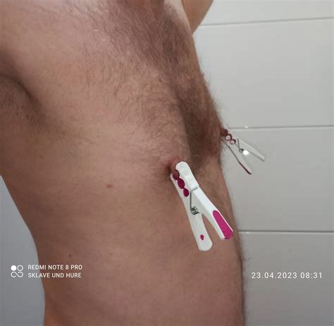 Effective Household Clips Nude Pics XHamster