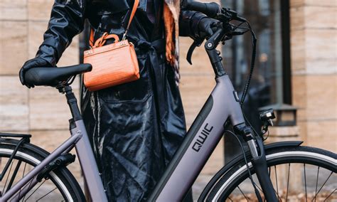 Qwic Premium I Mn Review Luxe Alleskunner Profibike Nl