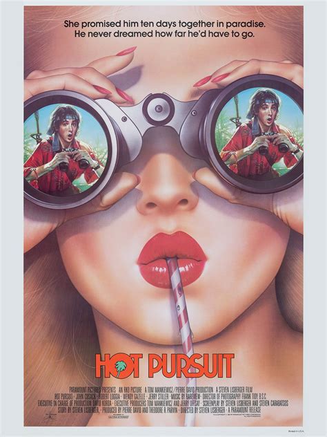 Hot Pursuit Rotten Tomatoes
