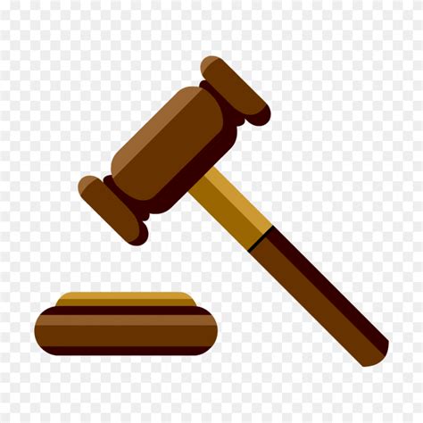 Court Judiciary Judge Criminal Justice Clip Art - Judge Clipart ...