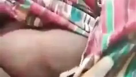 Free Indian Mother Porn Videos Xhamster