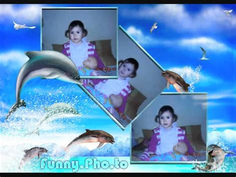 ANCHI - YouTube