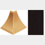 Уголок наружный для кухонного плинтуса IDEAL купить в Минске — цены в ...