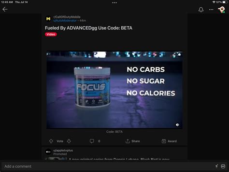 The Fuck R Callofdutymobile