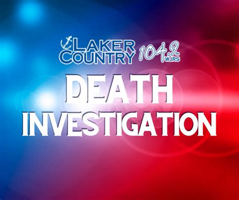 Ksp Coroners Office Investigating After Body Of 71 Year Old Man Found