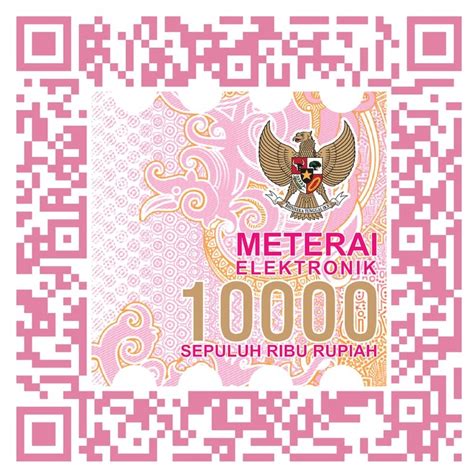 meterai xignature