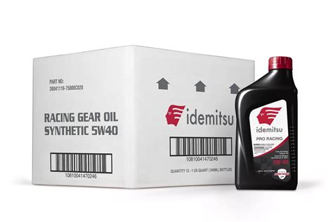 Idemitsu IFG 5W30 Subaru Outback Forums, 49% OFF