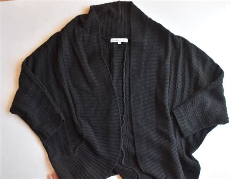 Yahoo オークション Cutie Blonde キューティーブロンド セーター M