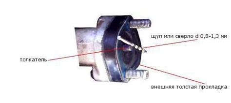 Не работает бензонасос на ваз 21099 инжектор причины – Бензонасос не ...