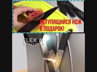 Japan Porn Hd Videos