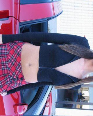 Dressed Up Porn Pics Pictoa