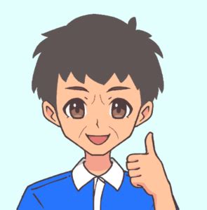 試打評価ミズノ JPX 925 HOT METAL PRO アイアン飛び やさしさ アスリートっぽい顔 この3点が欲しい人に楽しい GOLF LIFE