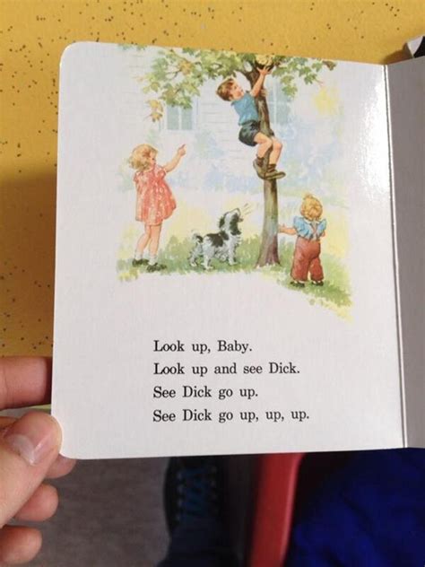 24 Inappropriate Children's Books That Actually Exist