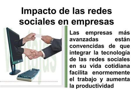 Impacto De Las Redes Sociales En Las Empresas Shopping Screenshot Hot Sex Picture