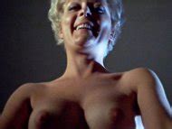 Naked Kay Kimberley In Watermelon Man