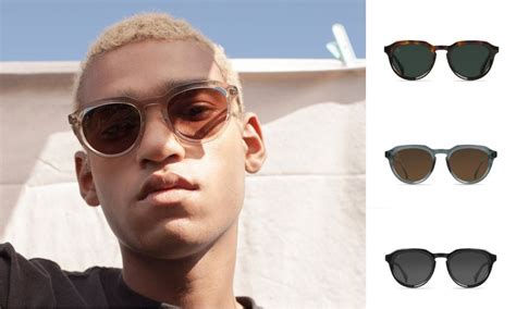 The 18 Best Sunglasses For Men To Wear In 2023