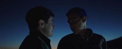 El Emotivo Anuncio Protagonizado Por Un Padre Y Su Hijo Gay Que Se Ha Hecho Viral Shangay