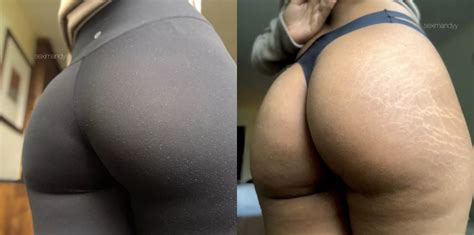 Do You Prefer On Or Off Nudes YogaPants NUDE PICS ORG