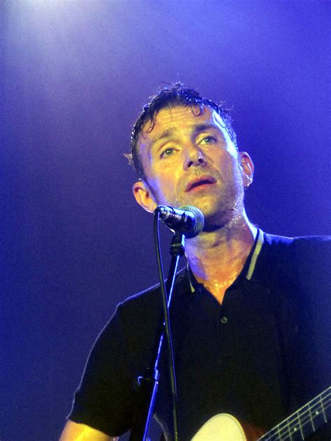 Filedamon Albarn Plymouth 2012 2 Wikimedia Commons